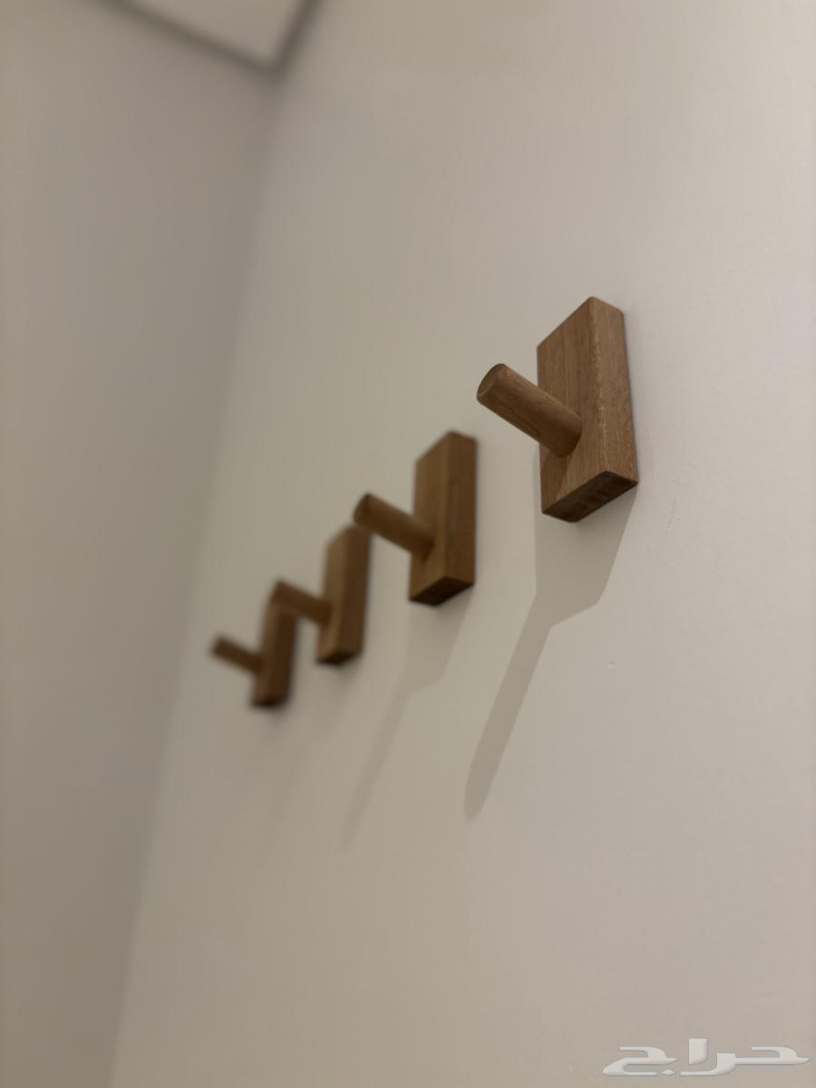 شقة  في الشعلة 19