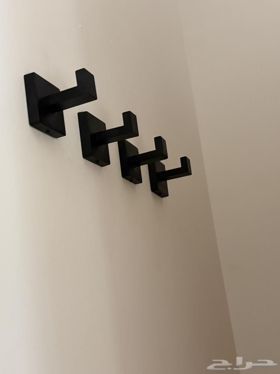 شقة  في الشعلة 20