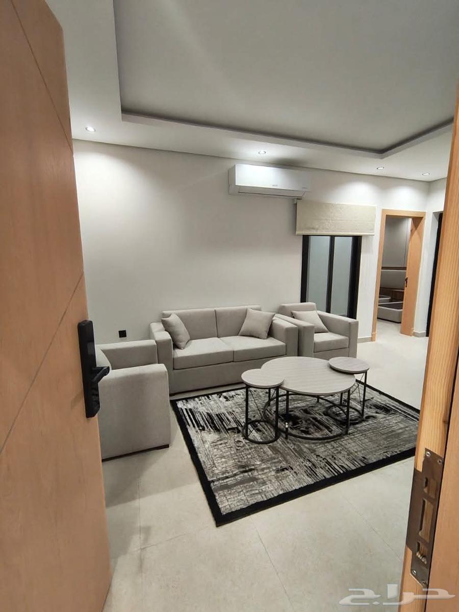 شقة 75 غرف في الفيصلية 2