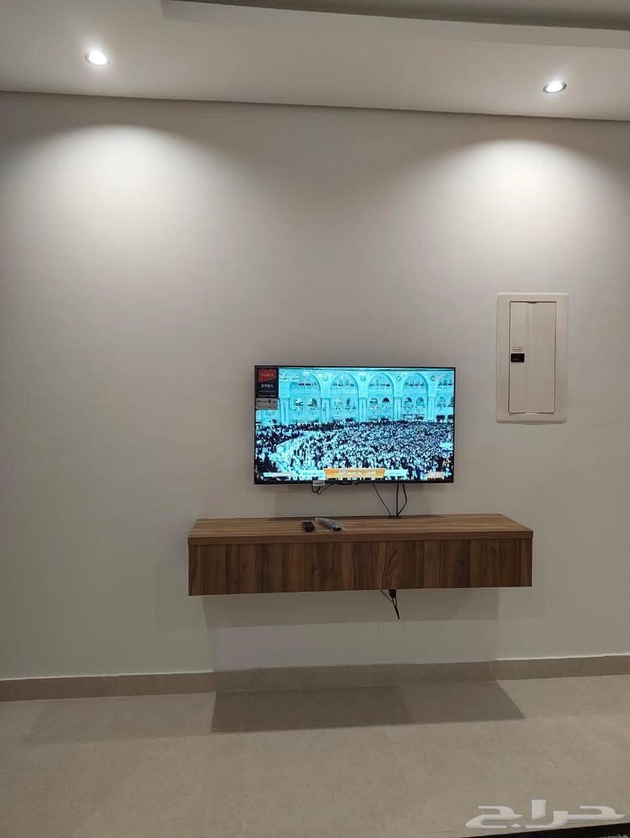 شقة 75 غرف في الفيصلية 3