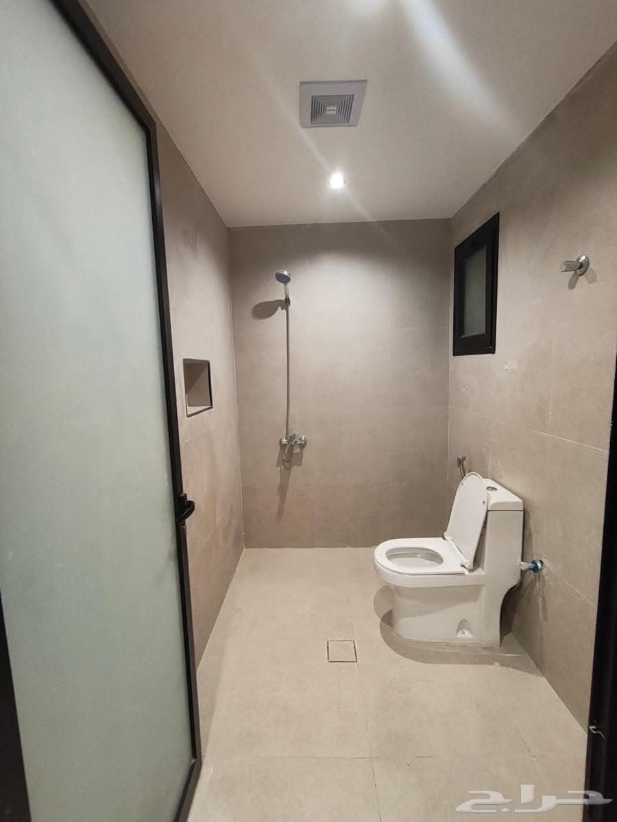 شقة 75 غرف في الفيصلية 4