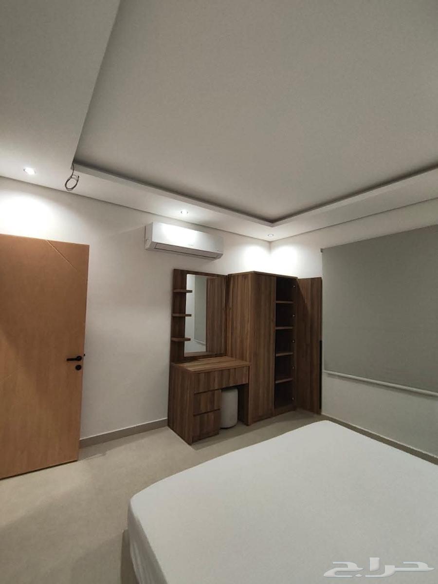 شقة 75 غرف في الفيصلية 5