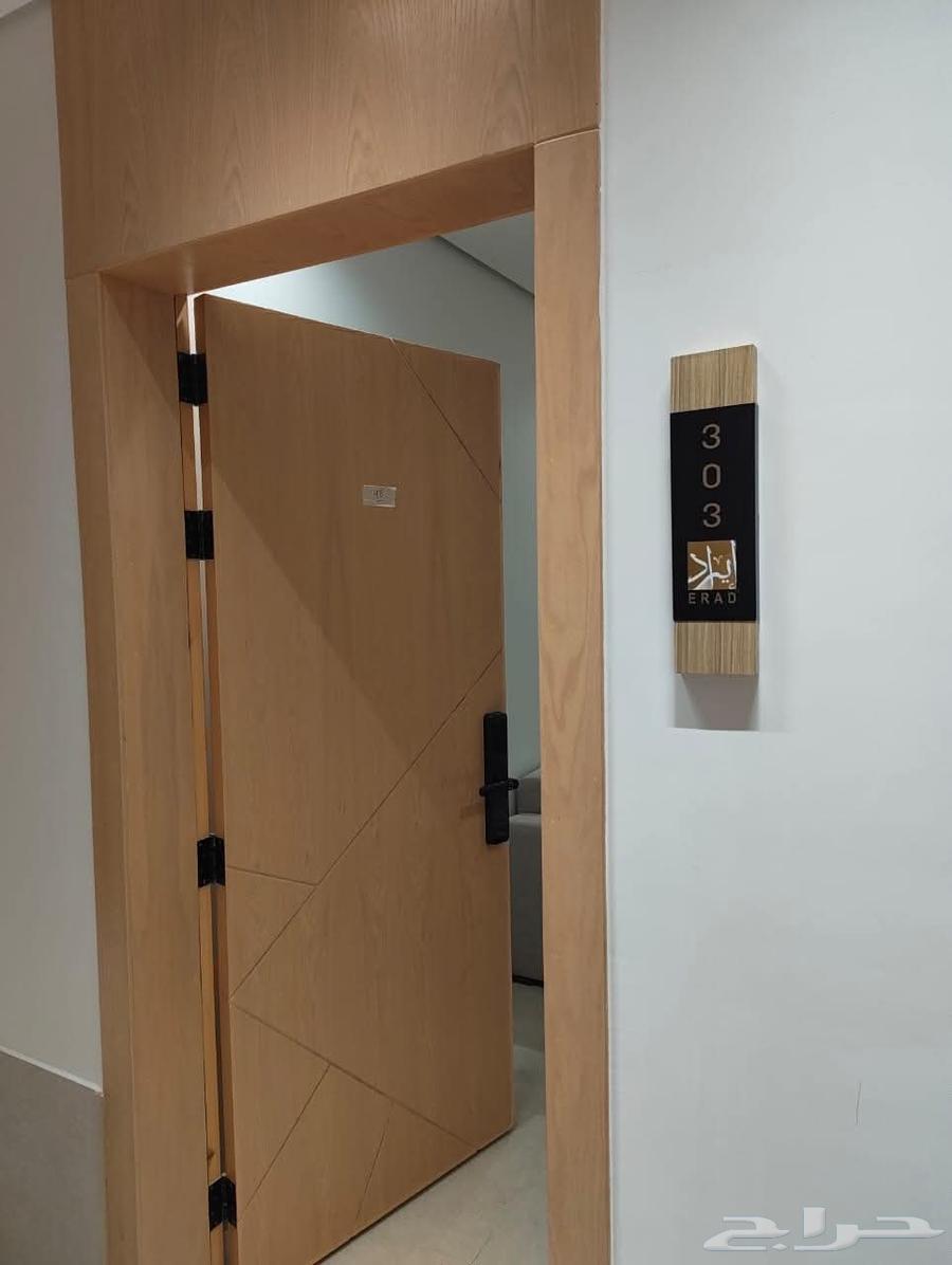 شقة 75 غرف في الفيصلية 6