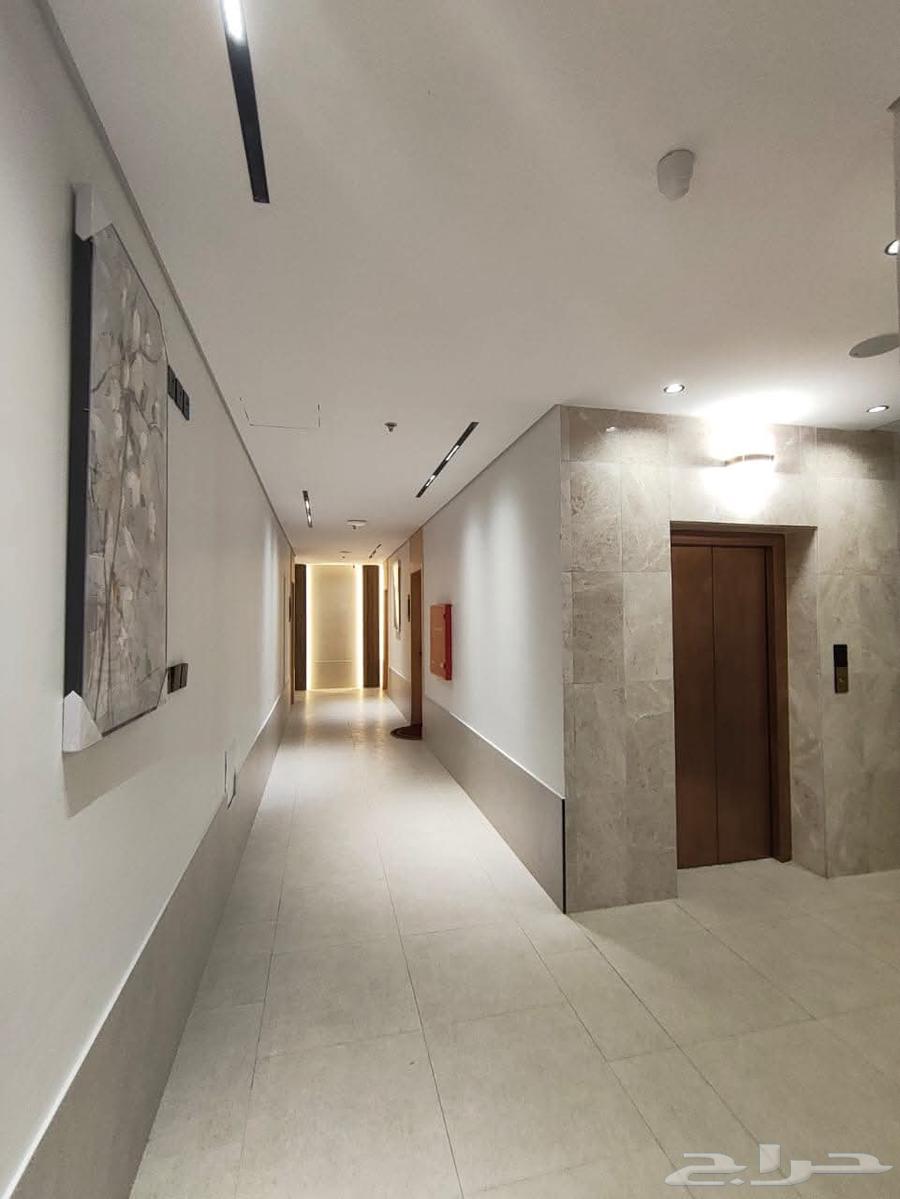شقة 75 غرف في الفيصلية 7