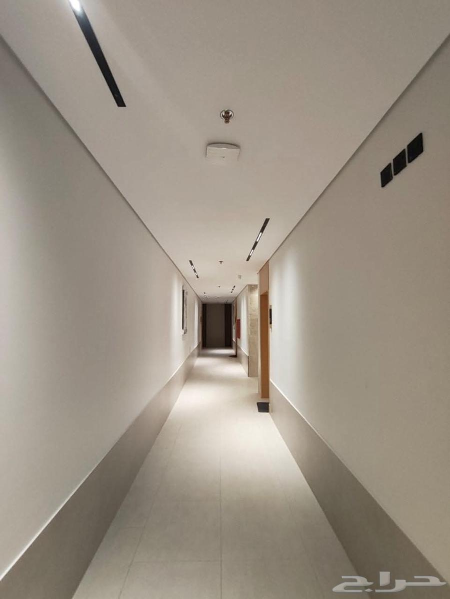 شقة 75 غرف في الفيصلية 8