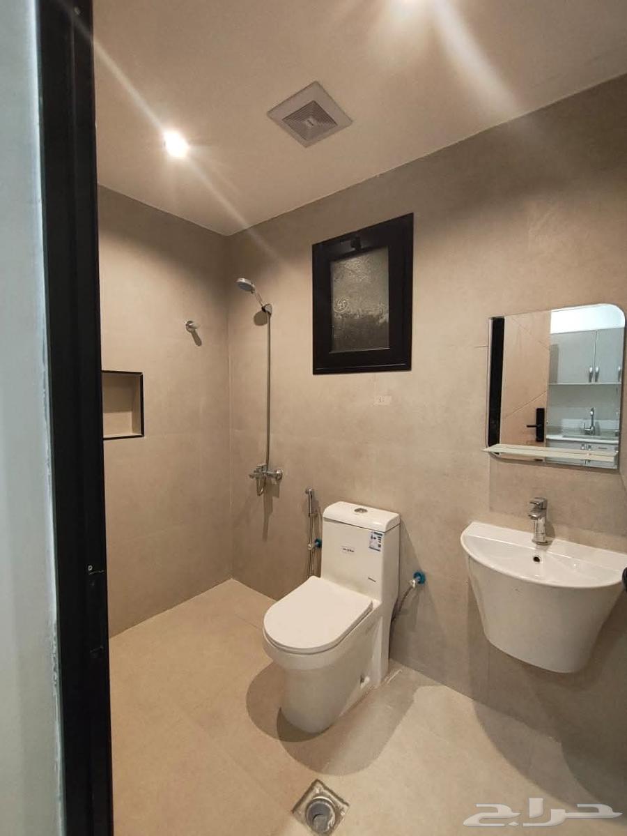 شقة 75 غرف في الفيصلية 9