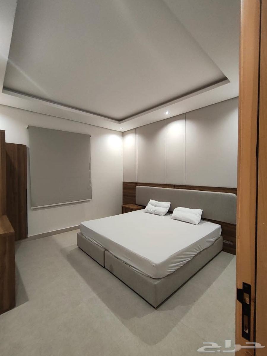 شقة 75 غرف في الفيصلية 10