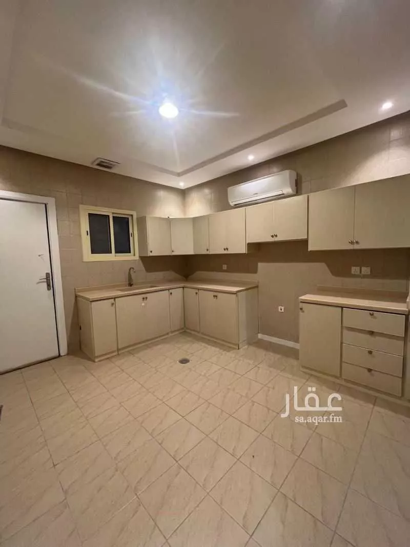12 bedroom villa in Al Narjis 11