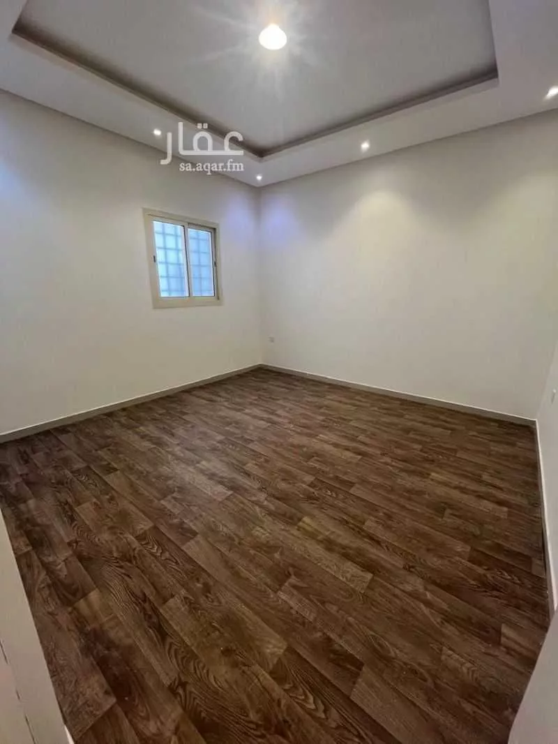 12 bedroom villa in Al Narjis 12