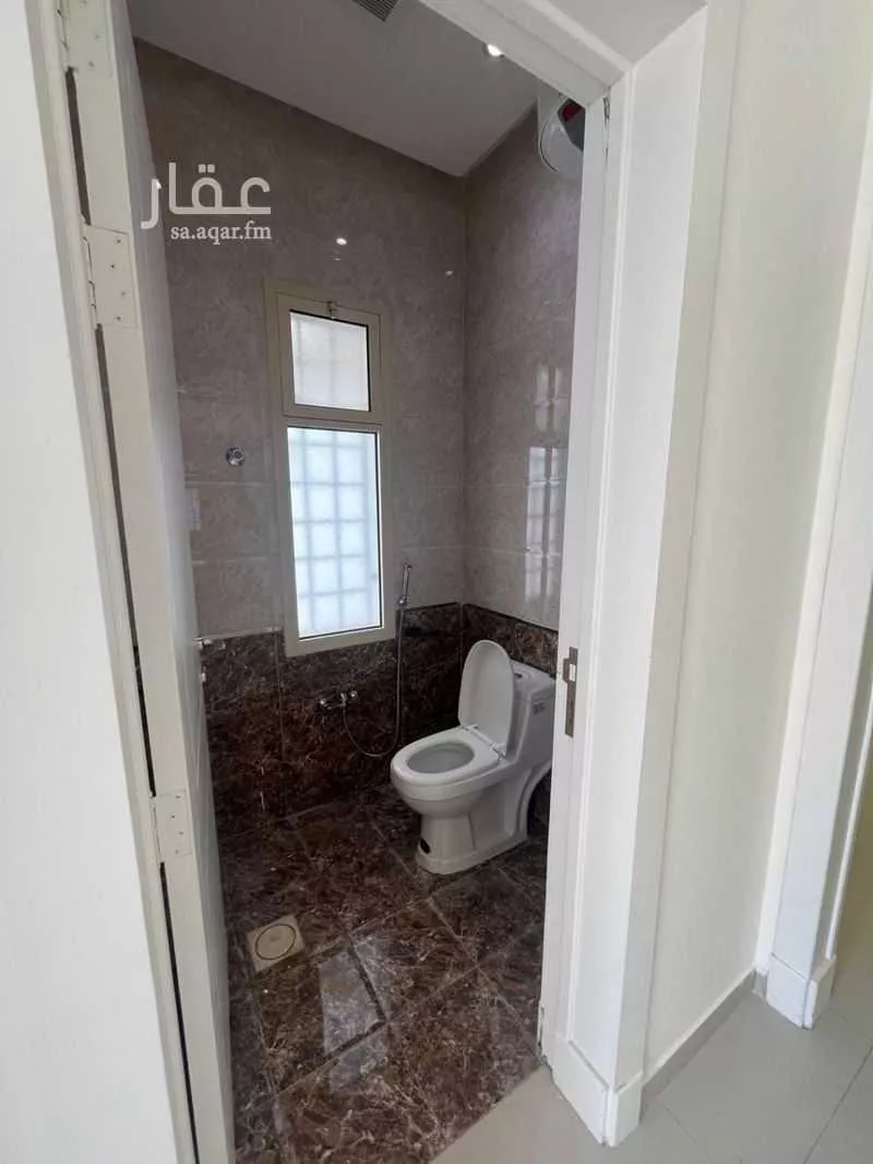 12 bedroom villa in Al Narjis 13
