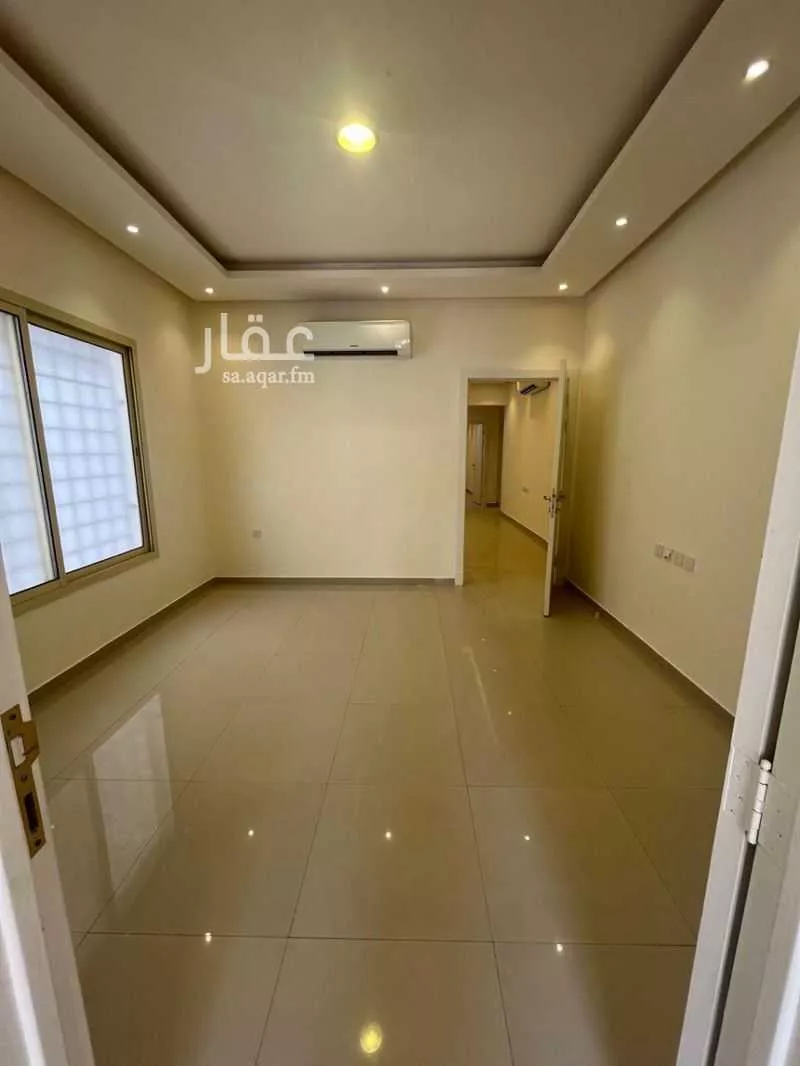 12 bedroom villa in Al Narjis 14