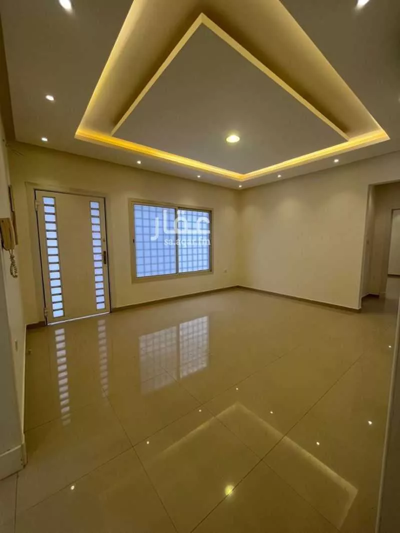 12 bedroom villa in Al Narjis 15