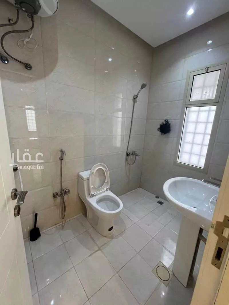 12 bedroom villa in Al Narjis 16