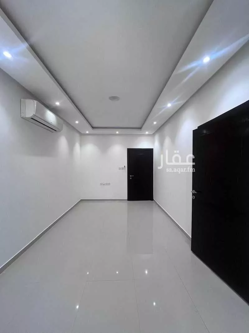 12 bedroom villa in Al Narjis 17