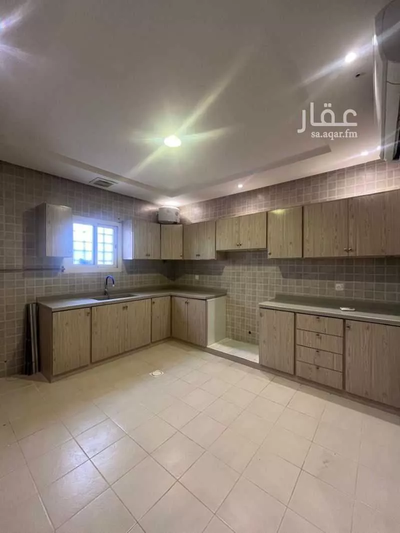 12 bedroom villa in Al Narjis 18