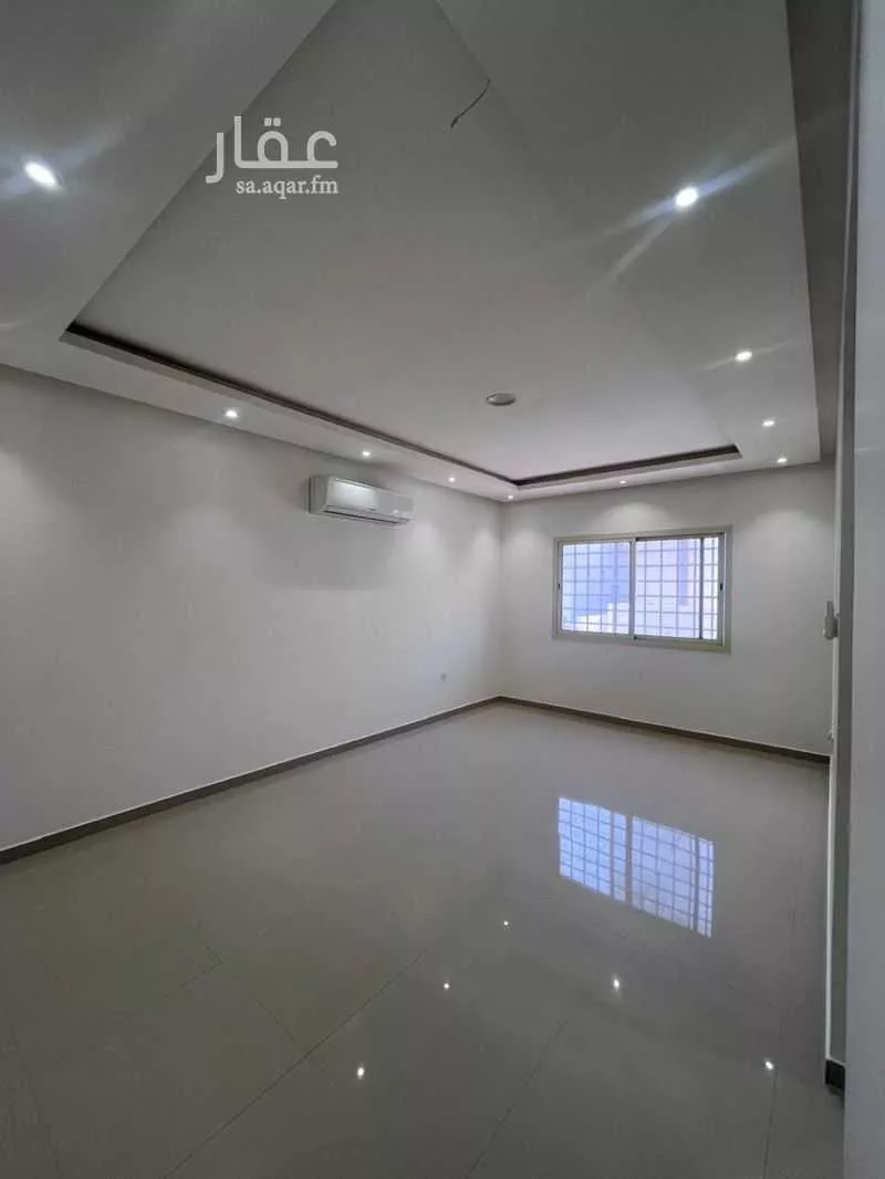 12 bedroom villa in Al Narjis 19