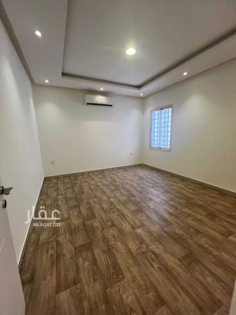 12 bedroom villa in Al Narjis 20