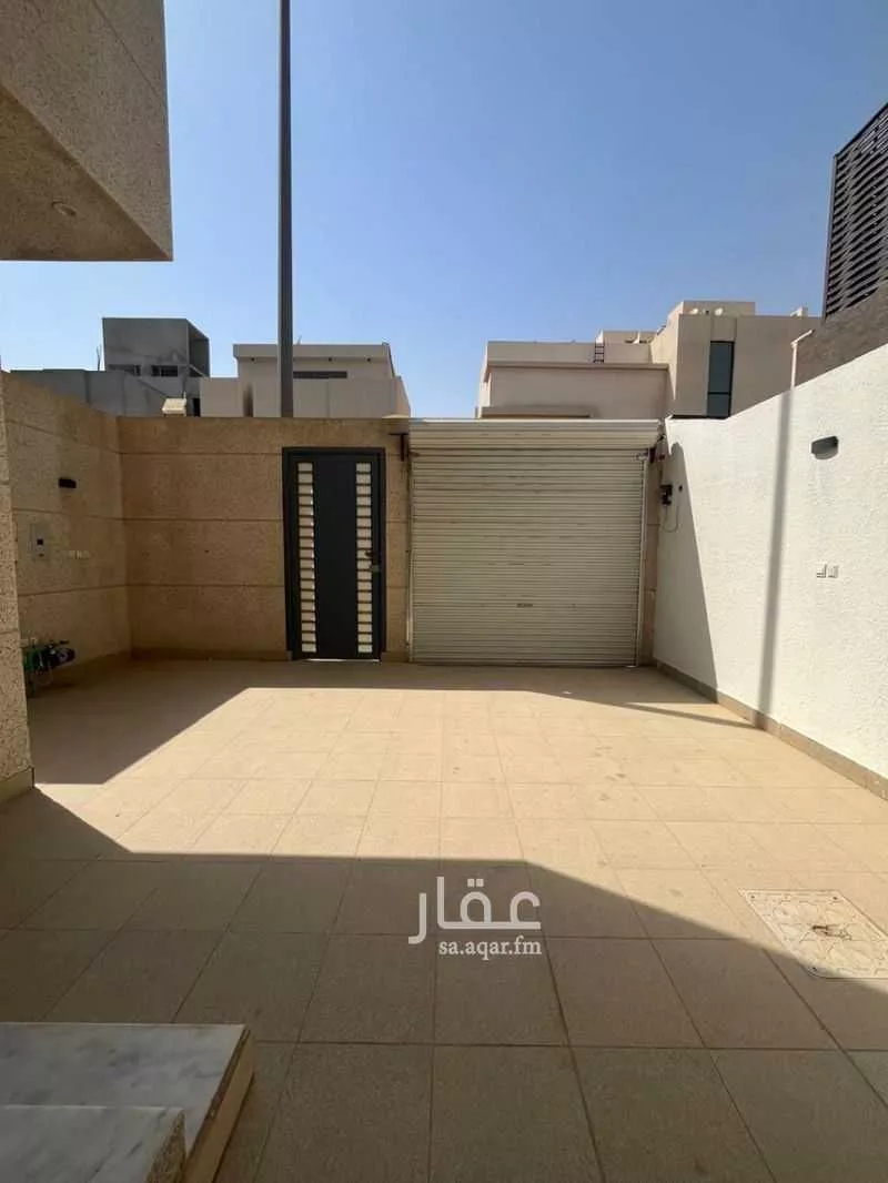 12 bedroom villa in Al Narjis 3