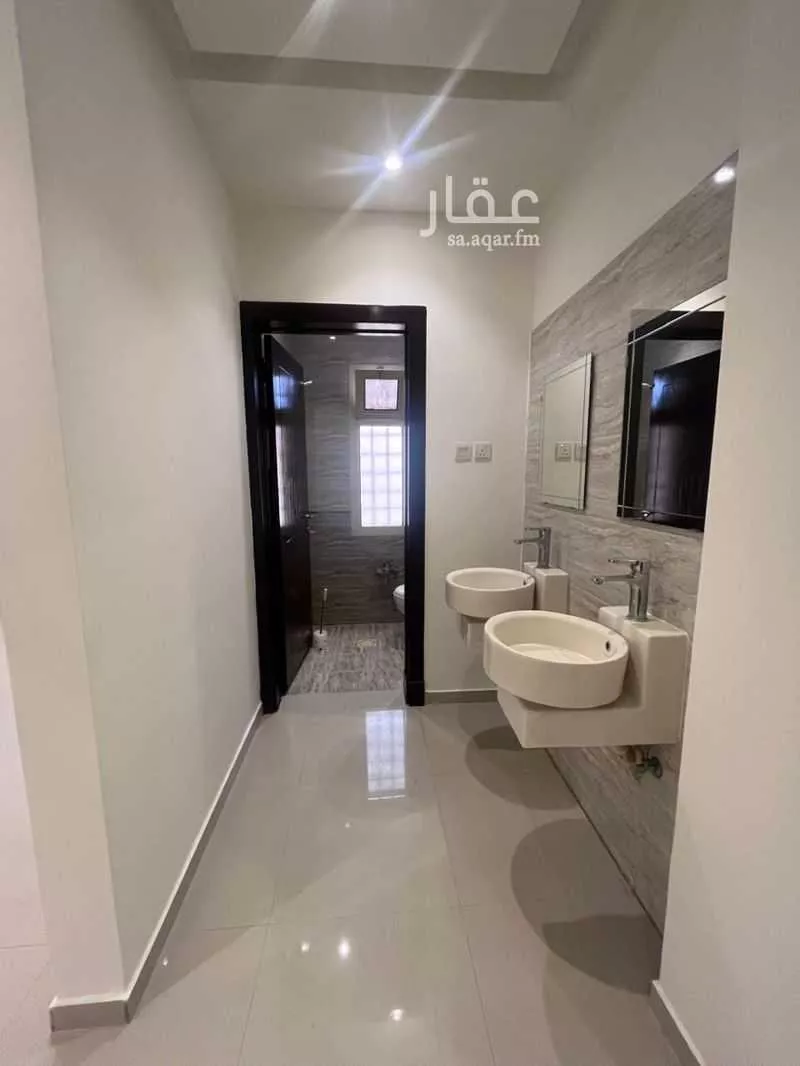 12 bedroom villa in Al Narjis 21