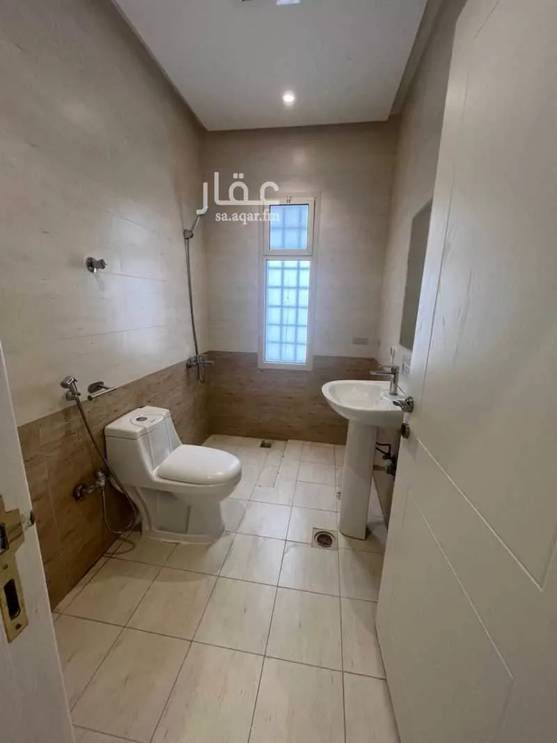 12 bedroom villa in Al Narjis 22