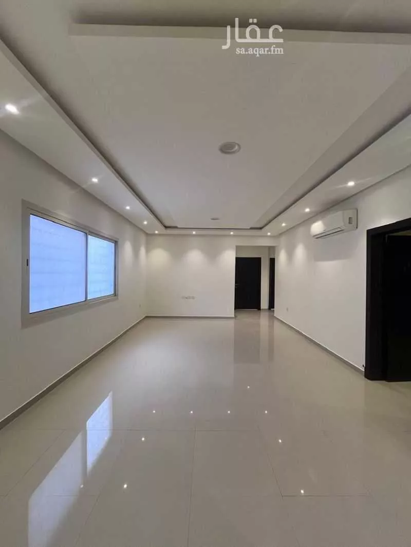 12 bedroom villa in Al Narjis 23