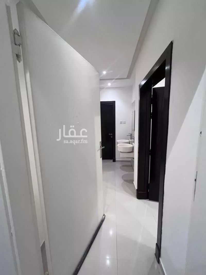 12 bedroom villa in Al Narjis 24