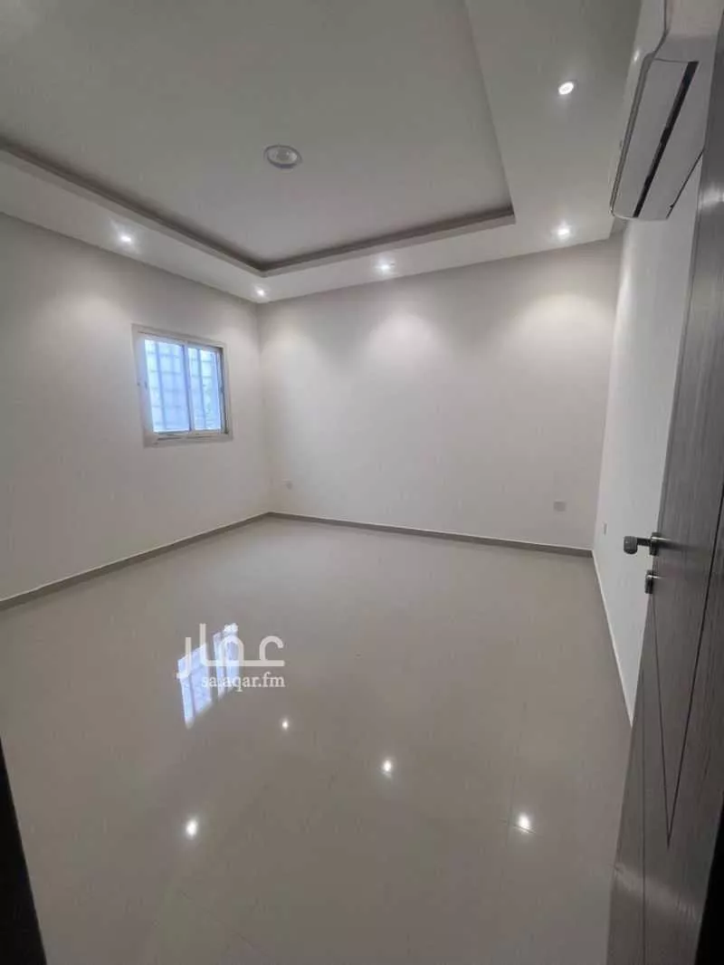 12 bedroom villa in Al Narjis 25