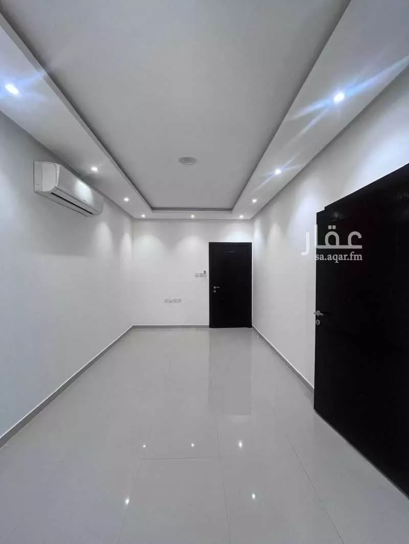 12 bedroom villa in Al Narjis 26