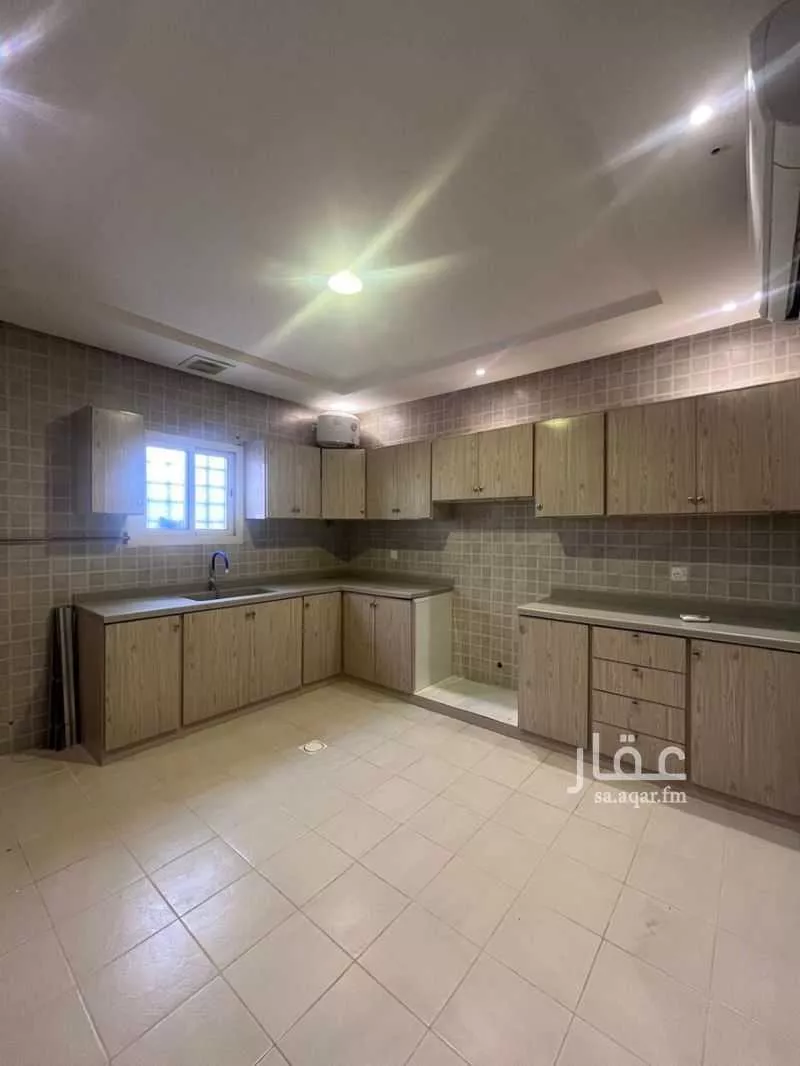 12 bedroom villa in Al Narjis 27