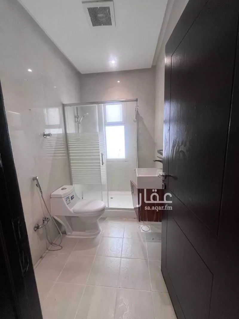 12 bedroom villa in Al Narjis 28