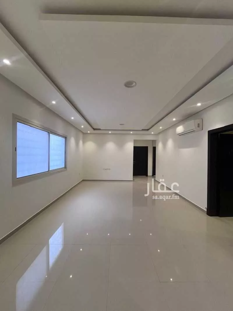 12 bedroom villa in Al Narjis 29