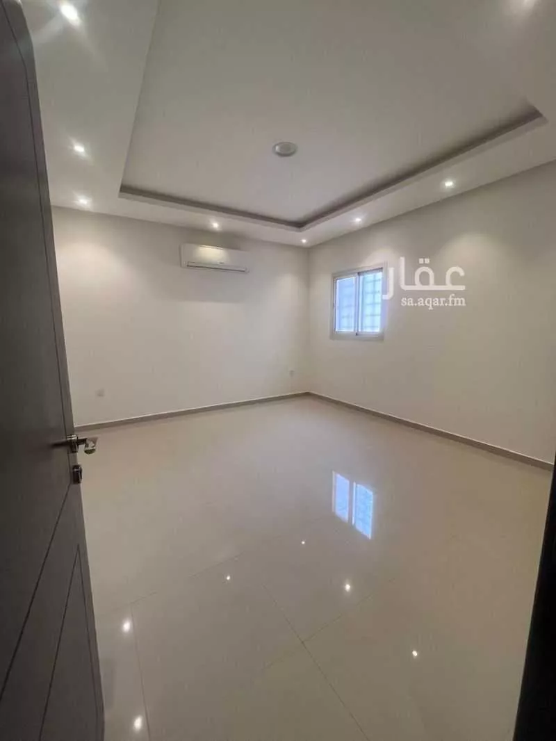 12 bedroom villa in Al Narjis 30