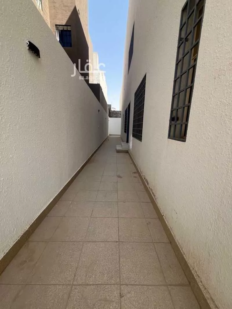 12 bedroom villa in Al Narjis 4