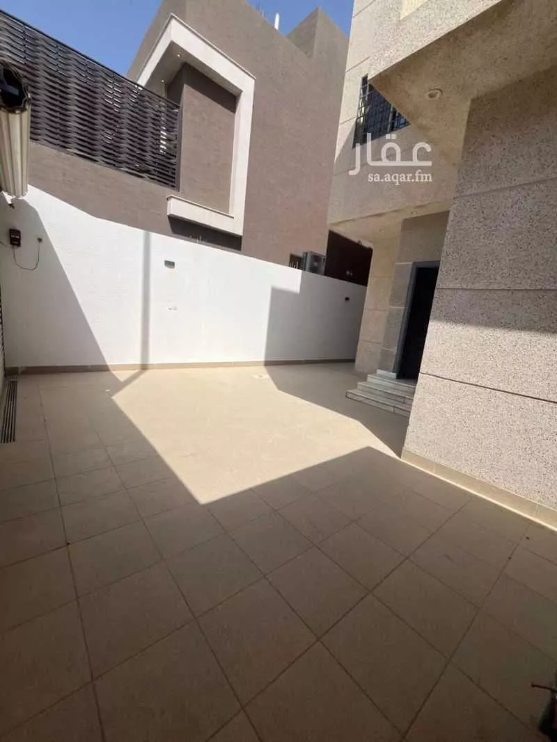 12 bedroom villa in Al Narjis 7