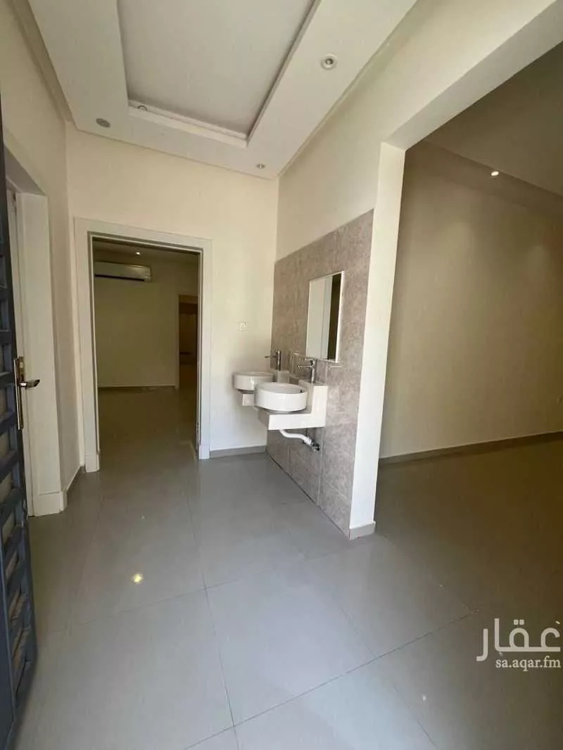 12 bedroom villa in Al Narjis 8
