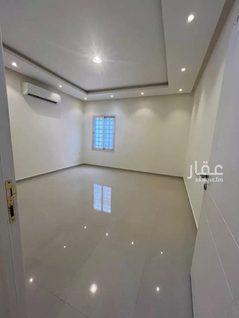 12 bedroom villa in Al Narjis 9