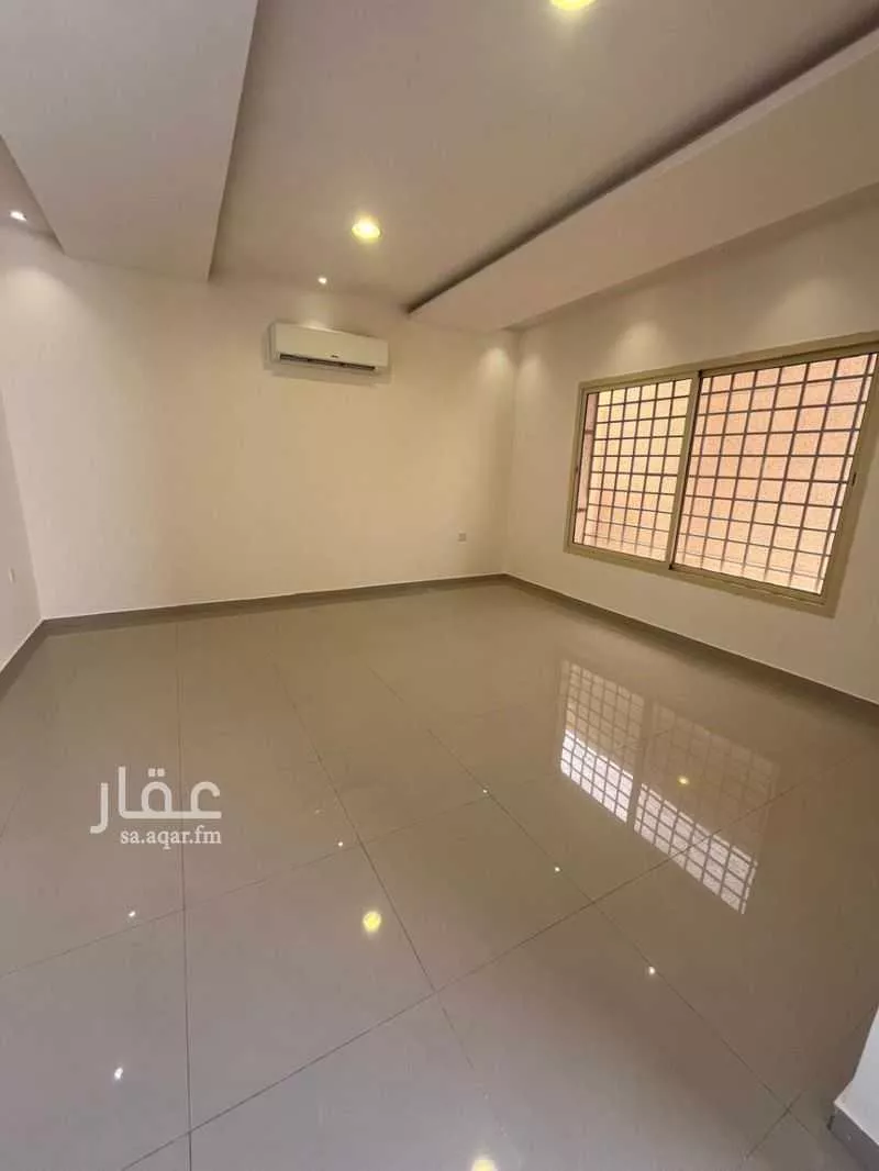 12 bedroom villa in Al Narjis 10
