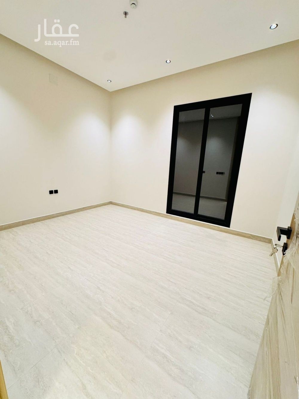 2 bedroom apartment in Ishbiliyah, Riyadh 10