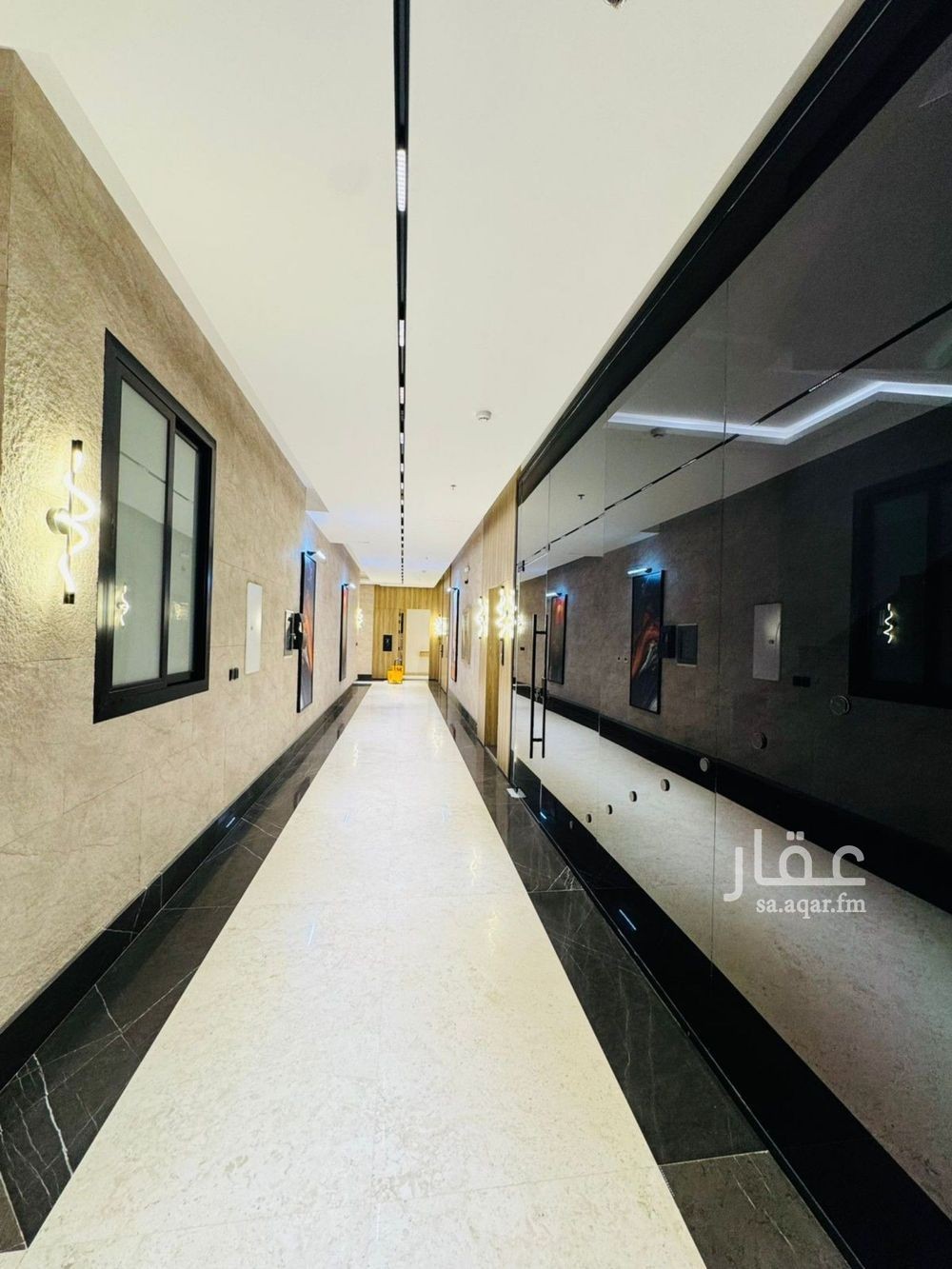 2 bedroom apartment in Ishbiliyah, Riyadh 7