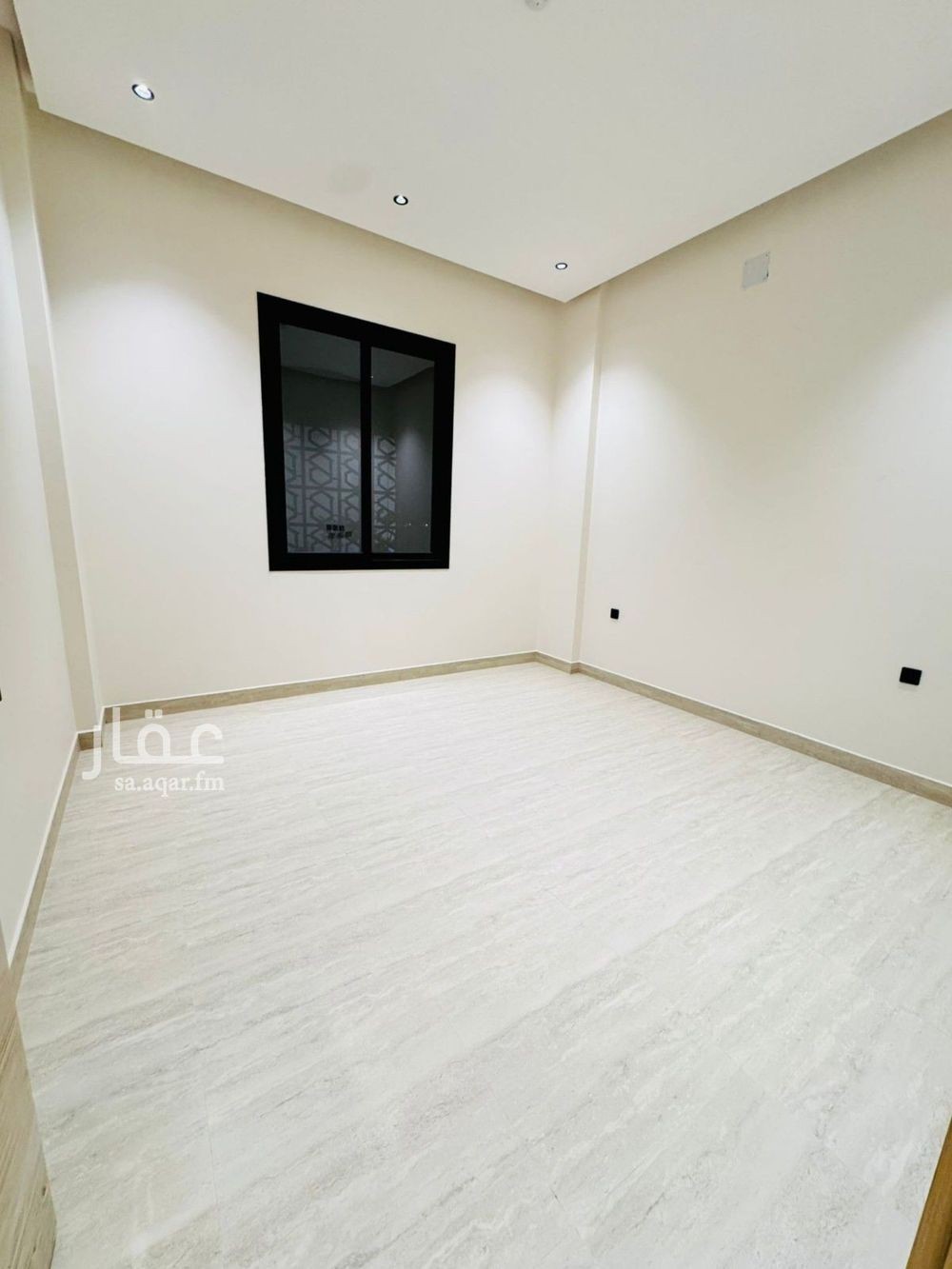 2 bedroom apartment in Ishbiliyah, Riyadh 2