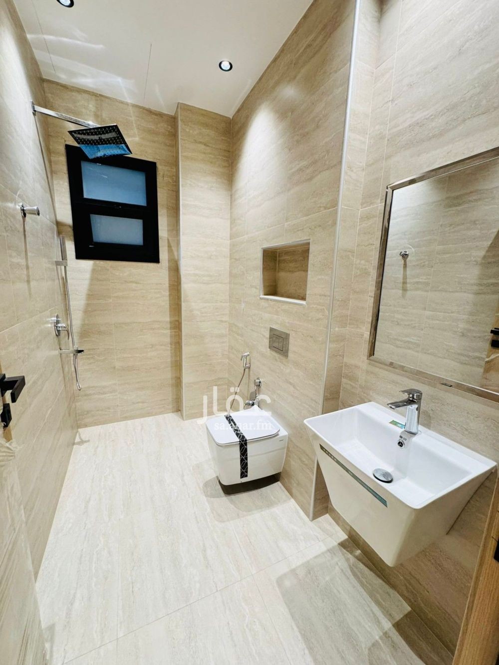 2 bedroom apartment in Ishbiliyah, Riyadh 5