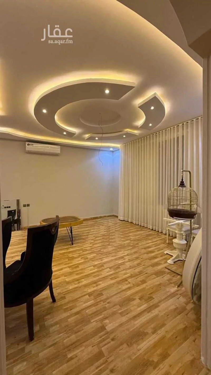 فيلا 11 غرف في النرجس 3