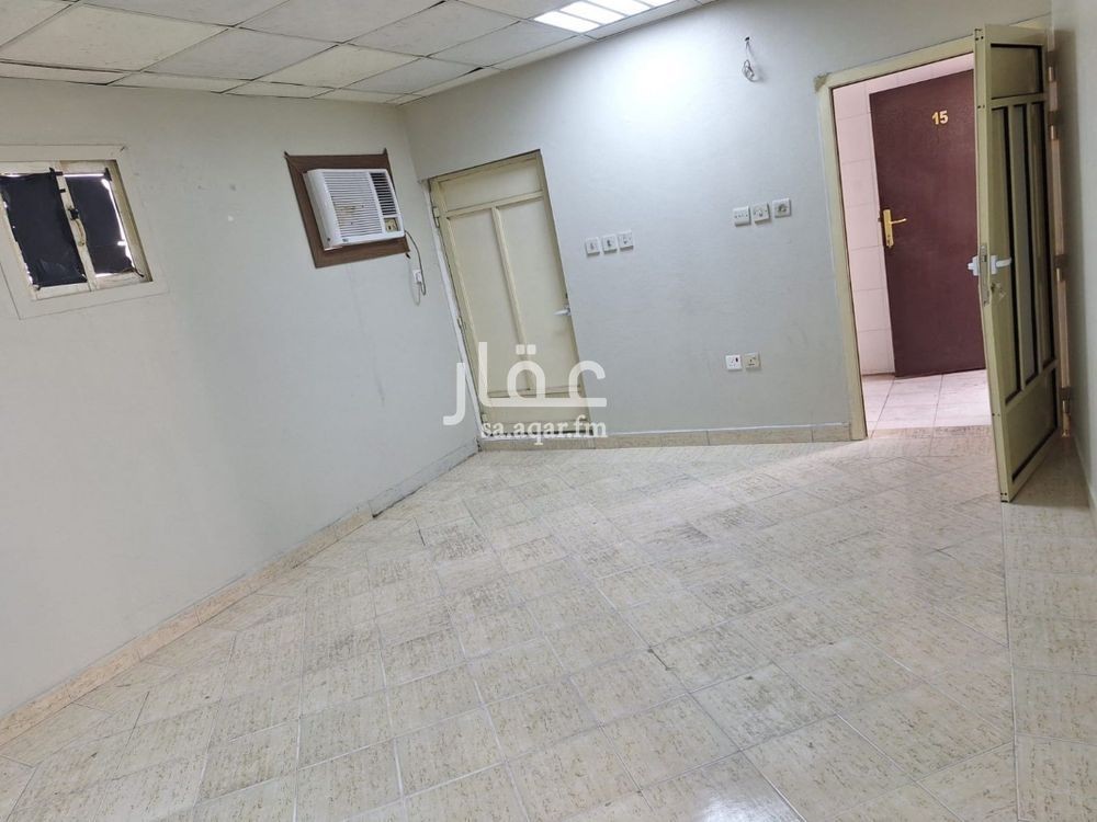 1 bedroom apartment in Granada, Eastern Province 2