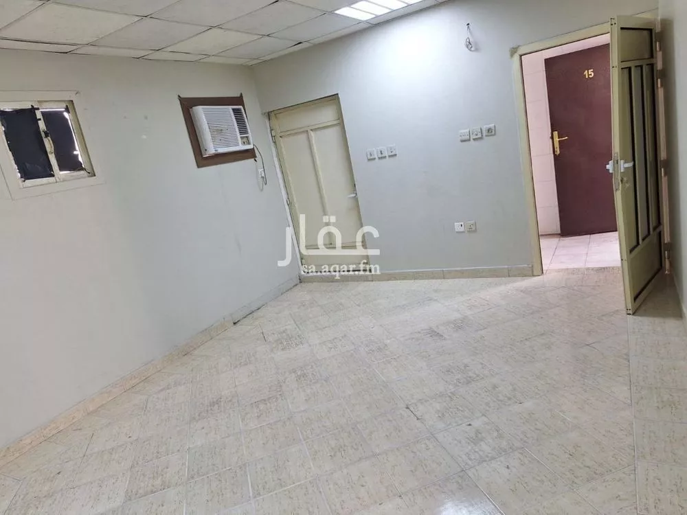 شقة 1 غرف في غرناطة 2