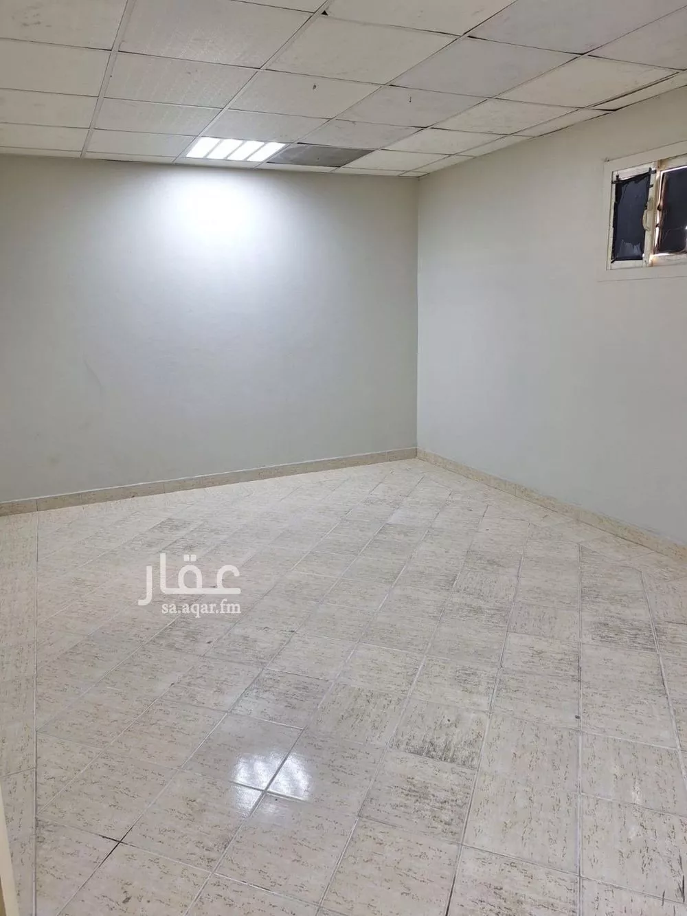 شقة 1 غرف في غرناطة 3