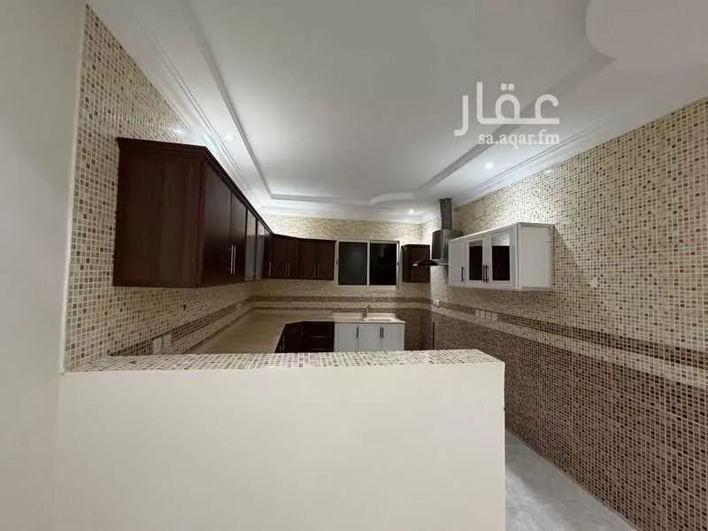 دور 2 غرف في الياسمين 2