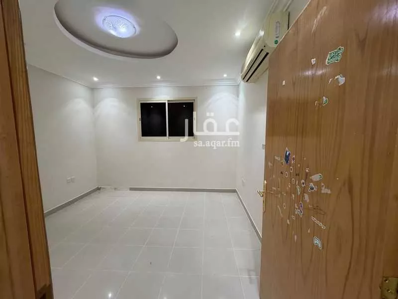 دور 2 غرف في الياسمين 3