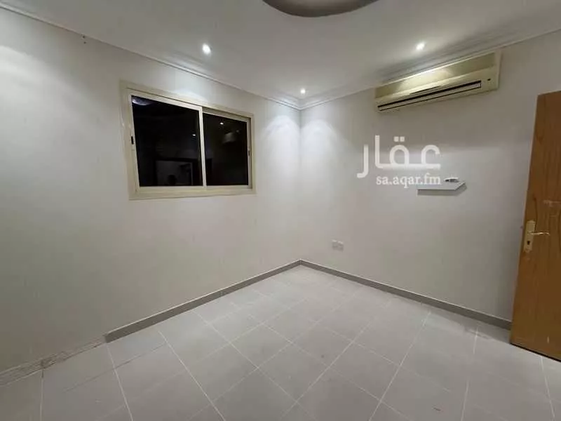 دور 2 غرف في الياسمين 4