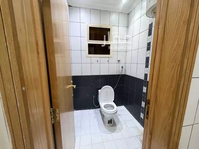 دور 2 غرف في الياسمين 7