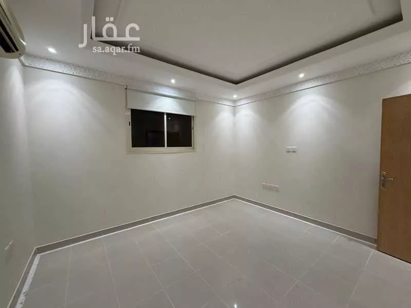 دور 2 غرف في الياسمين 8